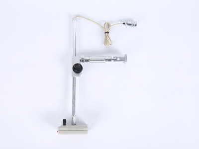 HH205機械、電子式電能表檢測用光電采樣器（掛式）