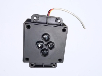 HH213GN國網(wǎng)、南網(wǎng)電能表檢測用智能光電采樣器（流水線(xiàn)專(zhuān)用）