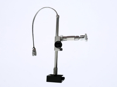 HH212N南網(wǎng)電能表檢測用智能光電采樣器（臺體、流水線(xiàn)通用）