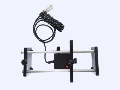 HH2003機械、電子式電能表現場(chǎng)檢測用光電采樣器