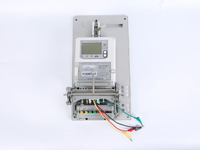 三相國網(wǎng)、南網(wǎng)壓接工裝